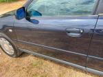 audi-a4-1-9-tdi-2000-diesel-1896cc