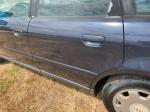 audi-a4-1-9-tdi-2000-diesel-1896cc
