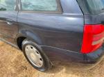 audi-a4-1-9-tdi-2000-diesel-1896cc