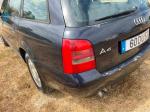 audi-a4-1-9-tdi-2000-diesel-1896cc