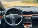 audi-a4-1-9-tdi-2000-diesel-1896cc