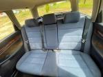 audi-a4-1-9-tdi-2000-diesel-1896cc