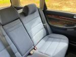 audi-a4-1-9-tdi-2000-diesel-1896cc