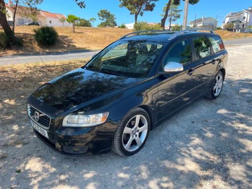 volvo-v50-1-6-drive-2011-diesel-1560cc