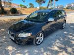 volvo-v50-1-6-drive-2011-diesel-1560cc