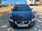 volvo-v50-1-6-drive-2011-diesel-1560cc