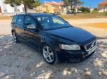 volvo-v50-1-6-drive-2011-diesel-1560cc