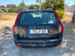 volvo-v50-1-6-drive-2011-diesel-1560cc