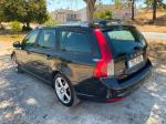 volvo-v50-1-6-drive-2011-diesel-1560cc