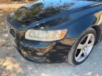 volvo-v50-1-6-drive-2011-diesel-1560cc
