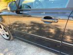 volvo-v50-1-6-drive-2011-diesel-1560cc