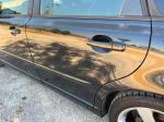 volvo-v50-1-6-drive-2011-diesel-1560cc