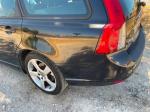 volvo-v50-1-6-drive-2011-diesel-1560cc
