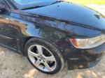 volvo-v50-1-6-drive-2011-diesel-1560cc