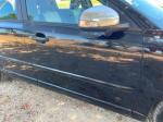 volvo-v50-1-6-drive-2011-diesel-1560cc