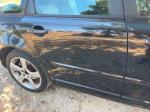 volvo-v50-1-6-drive-2011-diesel-1560cc