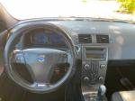 volvo-v50-1-6-drive-2011-diesel-1560cc
