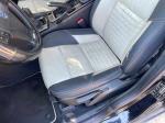 volvo-v50-1-6-drive-2011-diesel-1560cc