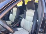 volvo-v50-1-6-drive-2011-diesel-1560cc