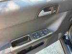 volvo-v50-1-6-drive-2011-diesel-1560cc