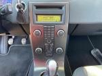 volvo-v50-1-6-drive-2011-diesel-1560cc