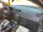 volvo-v50-1-6-drive-2011-diesel-1560cc