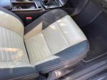 volvo-v50-1-6-drive-2011-diesel-1560cc