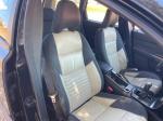 volvo-v50-1-6-drive-2011-diesel-1560cc