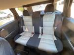 volvo-v50-1-6-drive-2011-diesel-1560cc