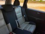 volvo-v50-1-6-drive-2011-diesel-1560cc