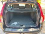 volvo-v50-1-6-drive-2011-diesel-1560cc
