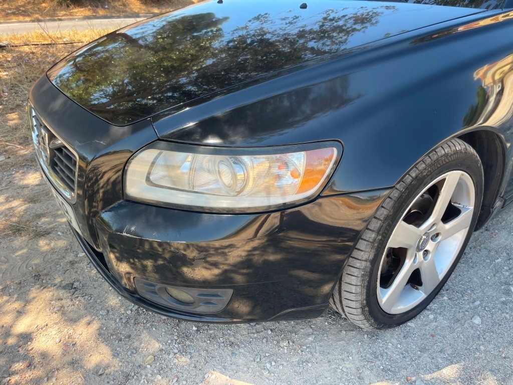 volvo-v50-1-6-drive-2011-diesel-1560cc