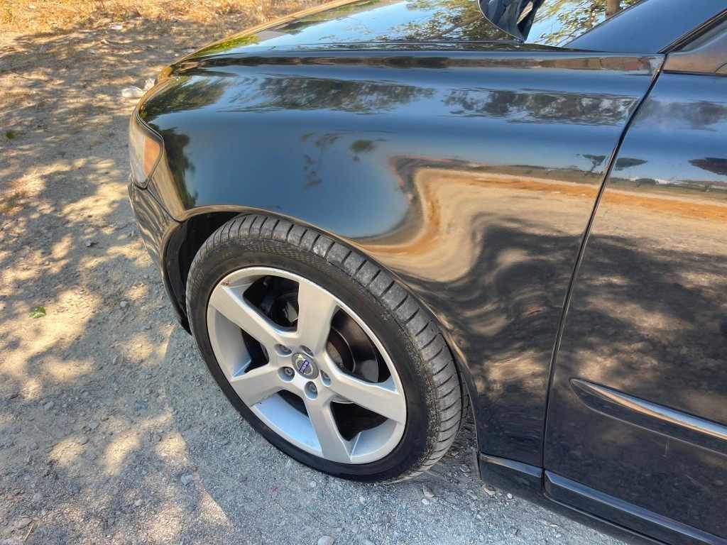volvo-v50-1-6-drive-2011-diesel-1560cc