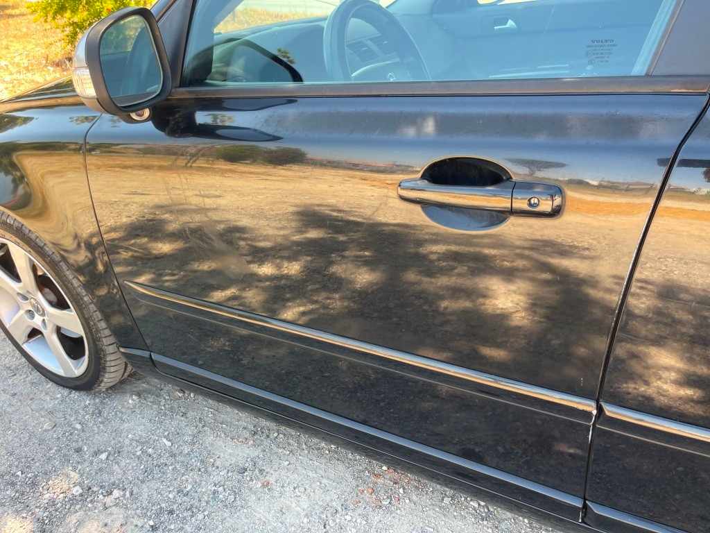 volvo-v50-1-6-drive-2011-diesel-1560cc