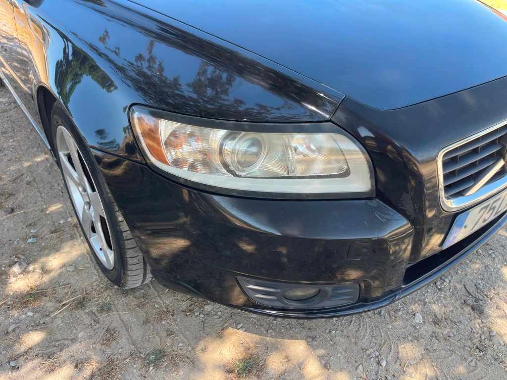 volvo-v50-1-6-drive-2011-diesel-1560cc