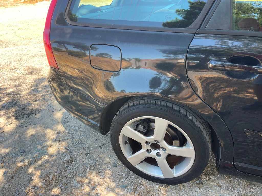 volvo-v50-1-6-drive-2011-diesel-1560cc