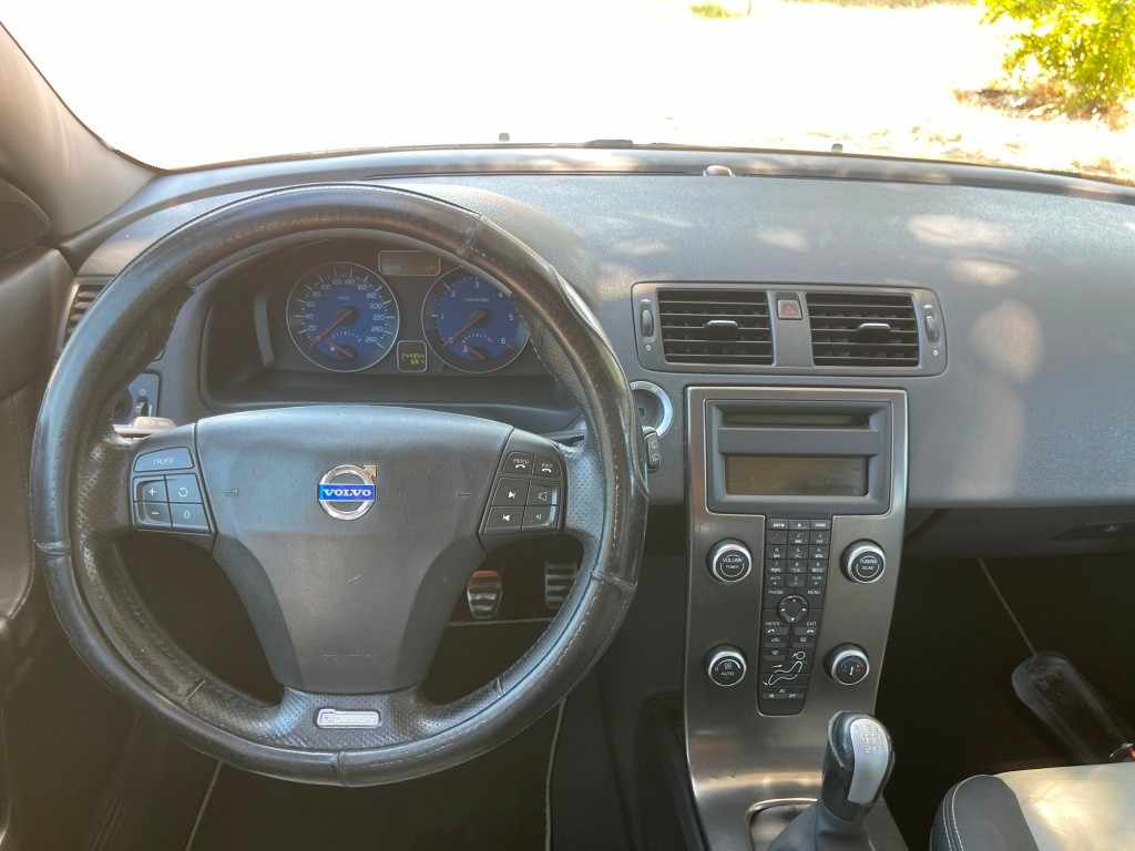 volvo-v50-1-6-drive-2011-diesel-1560cc