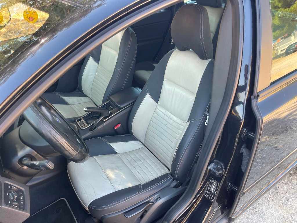 volvo-v50-1-6-drive-2011-diesel-1560cc