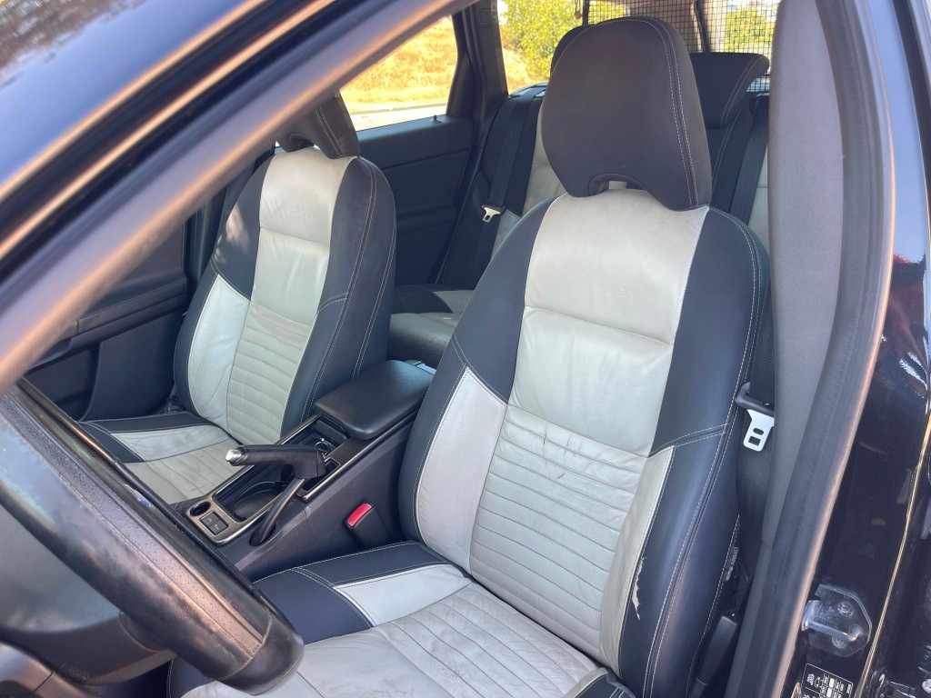volvo-v50-1-6-drive-2011-diesel-1560cc