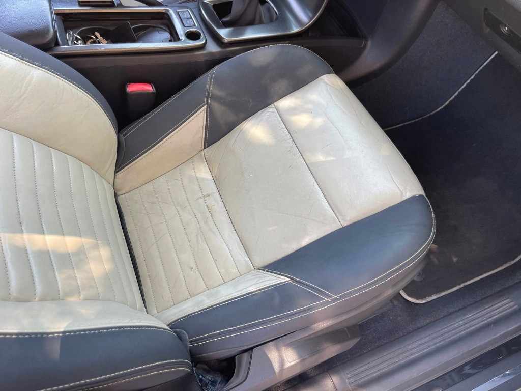 volvo-v50-1-6-drive-2011-diesel-1560cc