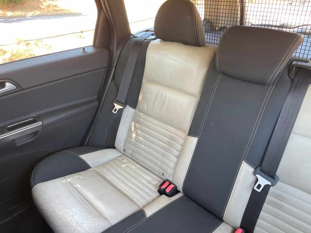 volvo-v50-1-6-drive-2011-diesel-1560cc