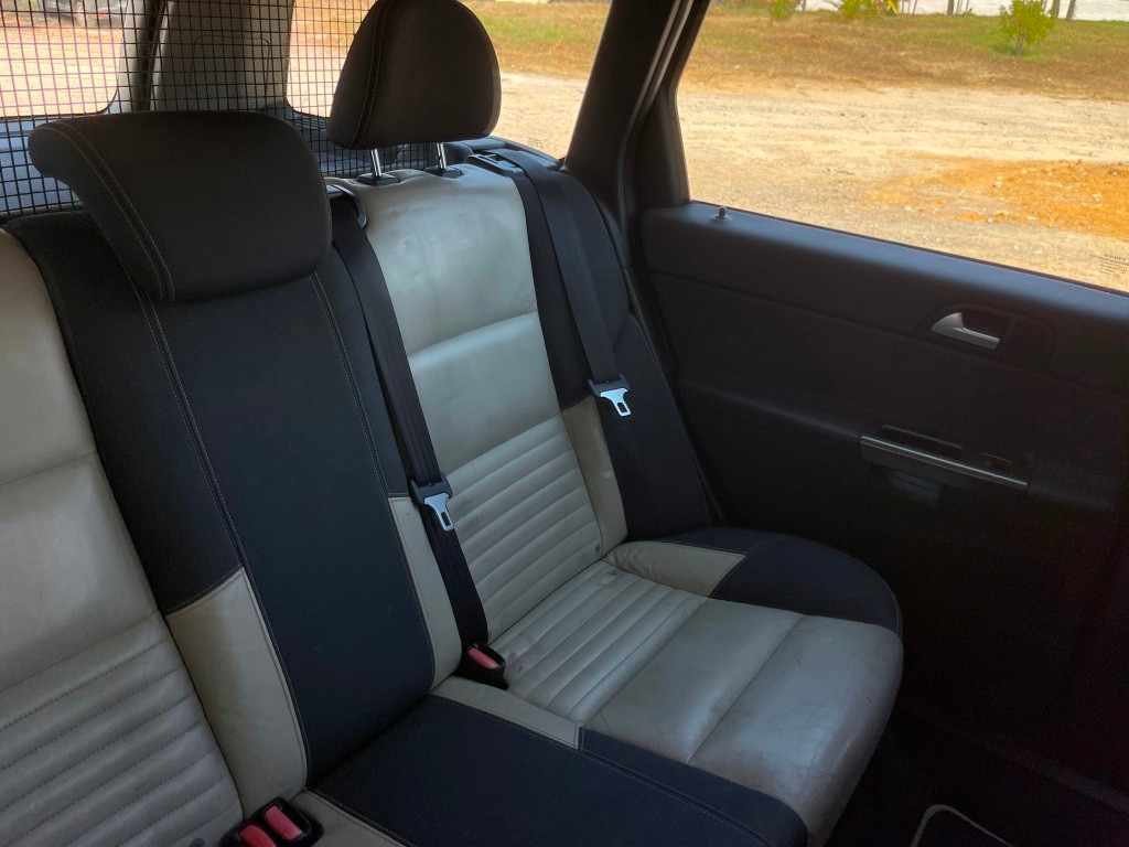 volvo-v50-1-6-drive-2011-diesel-1560cc
