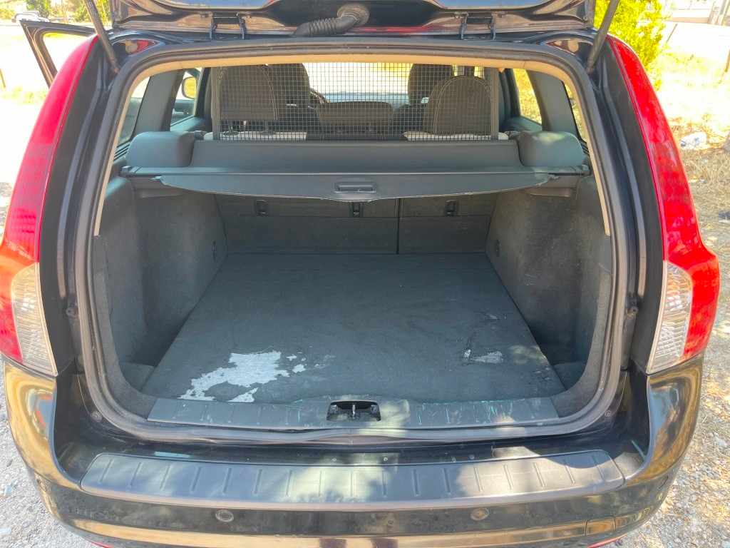 volvo-v50-1-6-drive-2011-diesel-1560cc