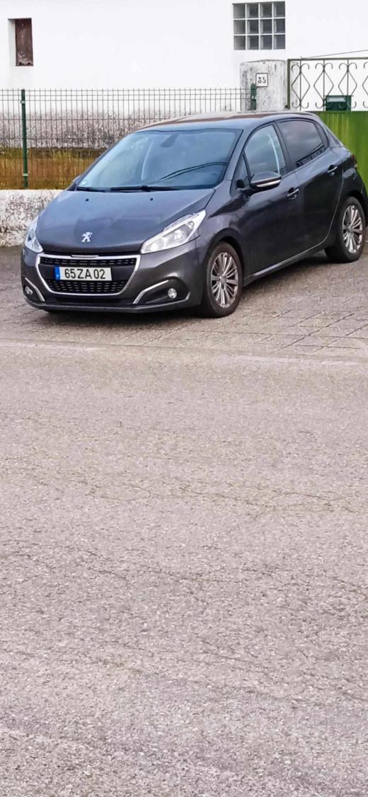 peugeot-208-1-5-bluehdi-2019-diesel-1499cc