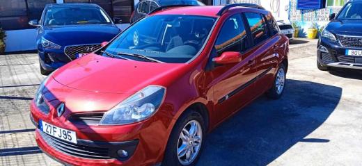 renault-clio-1-5-dci-2008-diesel-1461cc