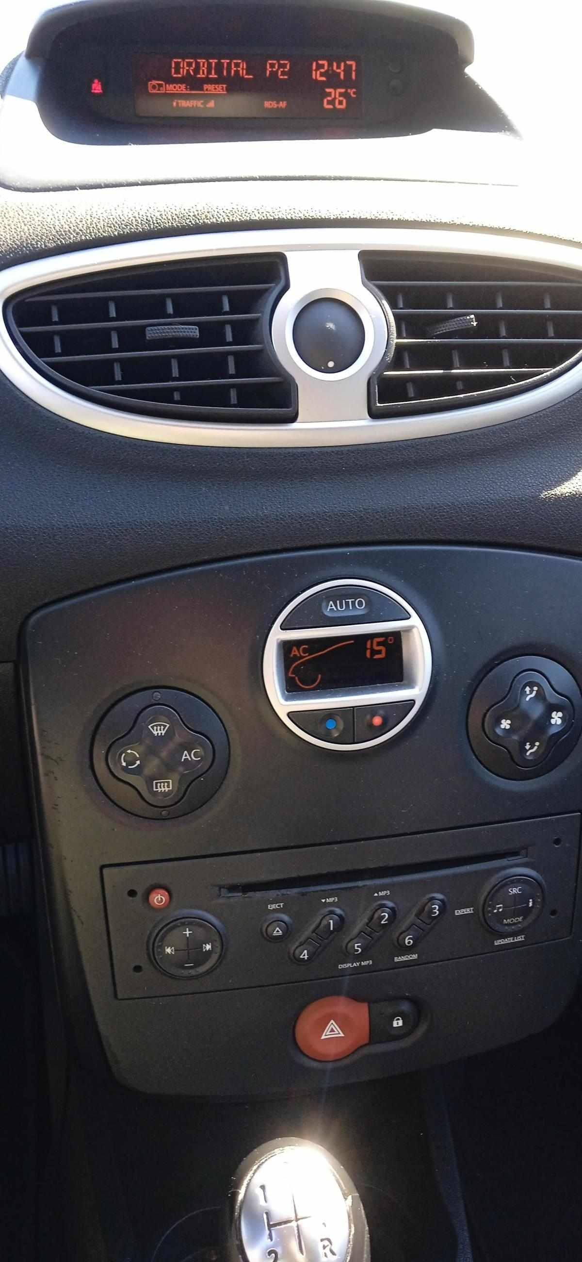 renault-clio-1-5-dci-2008-diesel-1461cc
