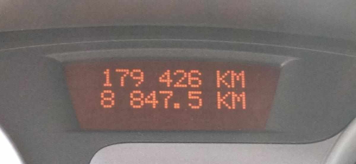 renault-clio-1-5-dci-2008-diesel-1461cc