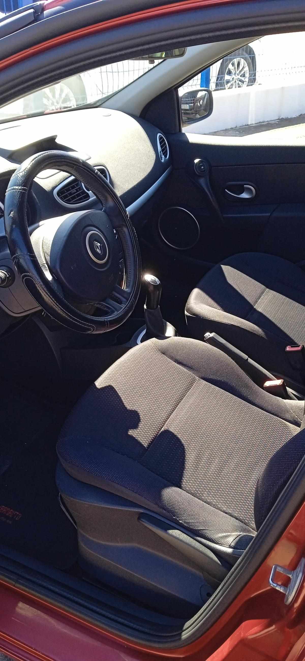 renault-clio-1-5-dci-2008-diesel-1461cc