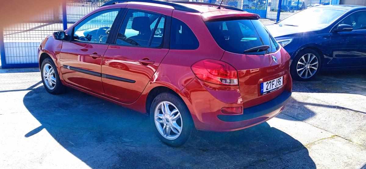 renault-clio-1-5-dci-2008-diesel-1461cc
