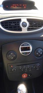 renault-clio-1-5-dci-2008-diesel-1461cc